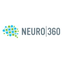 Neuro360º logo - Similar company to Neurox360