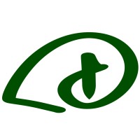 Ten Food Trade