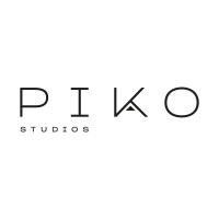 Piko Studios logo - Similar company to Sessions