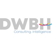 DWBH CONSULTORIA logo - Similar company to Be Your Future