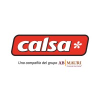 Calsa | AB Mauri, a global business of Associated British Foods plc logo - Similar company to Lodiser S.A
