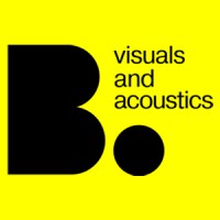 Braat Visual Creations logo - Similar company to Beeldbaas