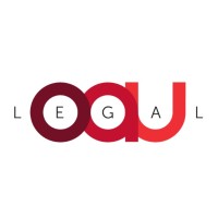Öncel, Aydın & Uygun Attorney Partnership logo - Similar company to Hansu Law Firm