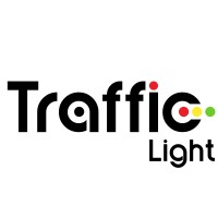 trafficlight logo - Similar company to Trafficlight