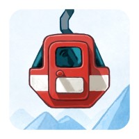Gondola.io logo - Similar company to You.Cept
