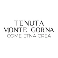 Tenuta Monte Gorna logo - Similar company to Tenuta Severini
