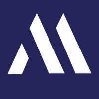 PT. Mitra Usaha Konstruksi logo - Similar company to Astekindo