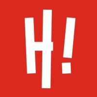 Haringey Council logo - Similar company to R & A Fabrications Ltd