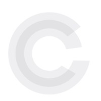 Claran Consultants logo - Similar company to The Operators⚙️