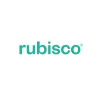 rubisco® logo - Similar company to Carrfields