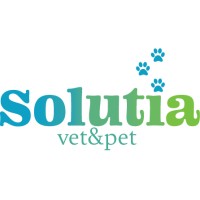 Solutia Vet&Pet logo - Similar company to Easypaghe