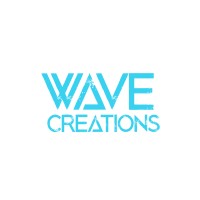 Wave Creations, LLC logo - Similar company to Metaquest