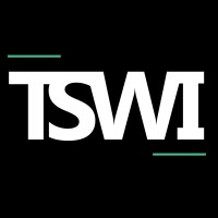 Social Wellness Institute logo - Similar company to Strvyn Inc