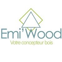 Emi'Wood
