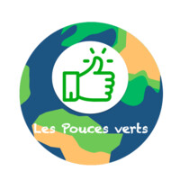 Les Pouces Verts logo - Similar company to Micrometrics