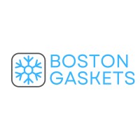 Boston Gaskets Inc. logo - Similar company to Service Plus Heating, Cooling, Plumbing & Electric