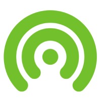Spotontrack logo - Similar company to Jamfeed