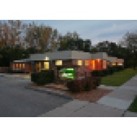 Southpointe Veterinary Hospital