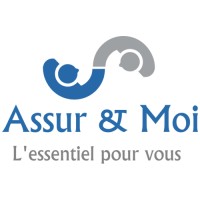 Assur & Moi logo - Similar company to Dct Global Ltd.