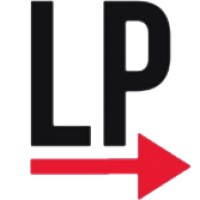 Lapresse logo - Similar company to Lapresse Spa