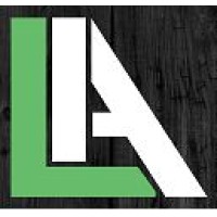 Luxor Architectural logo - Similar company to Spyfloor