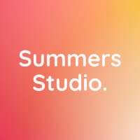 Summers Studio