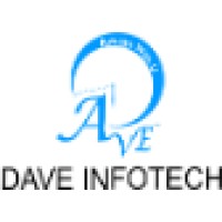 Dave Infotech