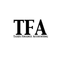 TFA logo - Similar company to Fta - Financial Transparency Advisors