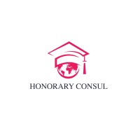Honorary Consul logo - Similar company to Ficac (World Federation Of Consuls)