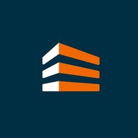 Securigard logo - Similar company to Moveunlimited