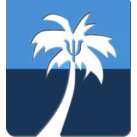 South Carolina Psychological Association logo - Similar company to South Carolina Area Health Education Consortium