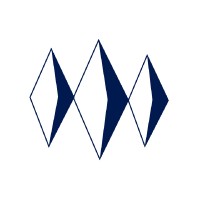 Promignis Technologies logo - Similar company to Sevenpico