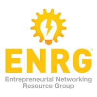 ENRG logo - Similar company to Precision Telecom Inc