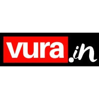 vura.in logo - Similar company to Liquidcubes