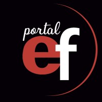 Portal Executivos Financeiros