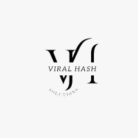 Viral Hash