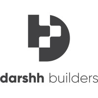 Darshh Builders Pvt Ltd logo - Similar company to Hyperdeep Ai