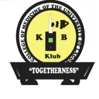 KB KLUB logo - Similar company to Current Value As