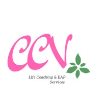 CCV Life Coaching  & EAP Services logo - Similar company to Ag Workplace By Argao Psych