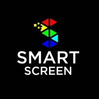 Smart Screen Advertising logo - Similar company to Mates Studio
