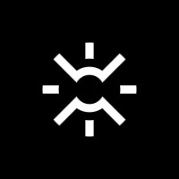 Grupo WM - Terceirização de mão de obra logo - Similar company to Grupo Wm