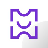 EXGtickets logo - Similar company to Contentoh!