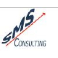 SMS Consulting BVBA logo - Similar company to Drubbit Ecommerce