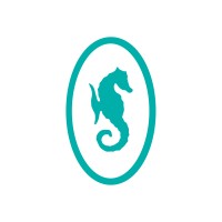 Silver Sands Motel & Beach Bungalows