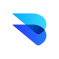 Bless logo - Similar company to Second Bind