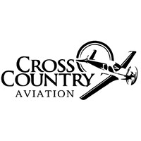 Cross Country Aviation