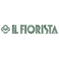 Il Fiorista logo - Similar company to Make It Nice