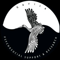 Qafila: Psychosocial Support and Research logo - Similar company to Small Wish International Foundation