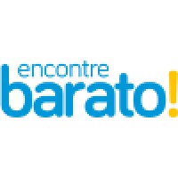 Encontre Barato