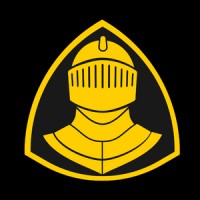 Guardian WP logo - Similar company to Kross Comunicação Visual Corporativa